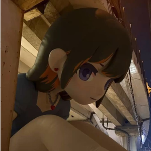 （melodic）"吸引.."免费伴奏-四口 X Iann Dior Type Beat