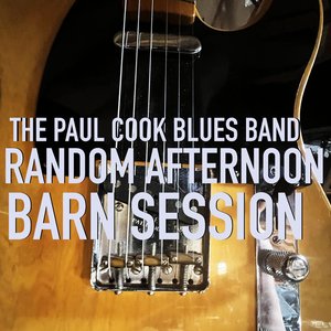 When We Started Dancing