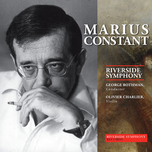 103 Regards dans l'eau: IV. Lent. Eighth Note = 80