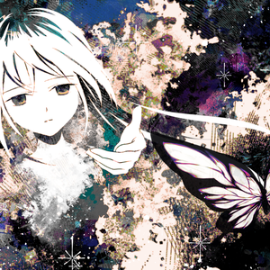 I'd Rather Be The One Getting Hurt（我宁愿自己承受伤害）