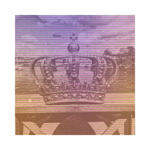 Coronated