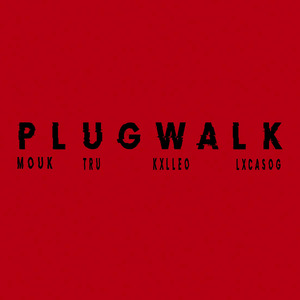 Plugwalk