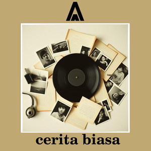 CERITA BIASA