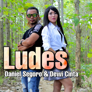 Ludes