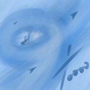 万分之一（prod.YoungMarkin）