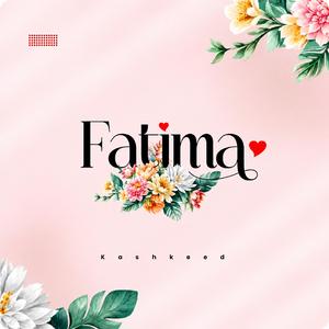 Fatima