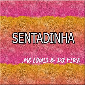 Sentadinha