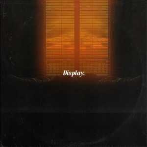 Display