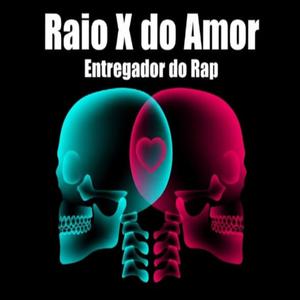 Raio X do Amor
