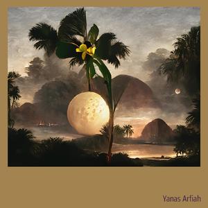 We will never be one