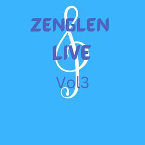 5 Etwal (Live Version)