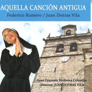 Aquella Canción Antigua: "¡ay! Hermanita Pura"