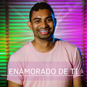 Enamorado de Ti