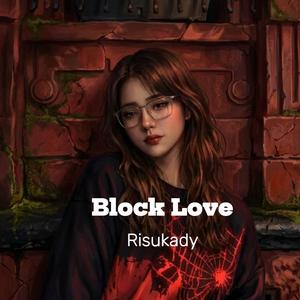 Everything I Do (Is Wrong)