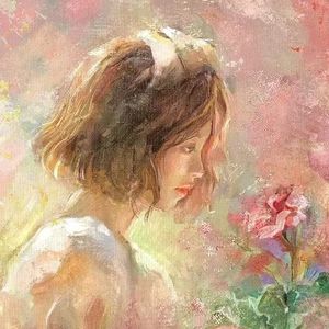 Realm Ideal 理想境 (纯音乐)