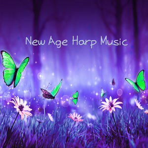 지붕 위의 별 (하프)