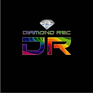 Rapper's Delight (Original mix)