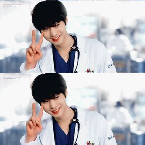 너를 사랑하고 있어 (MY LOVE)（翻自 伯贤）