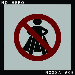 No Hero