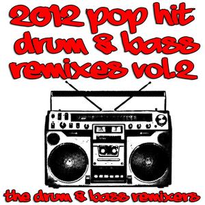 Love This Life (Drum & Bass Remix)