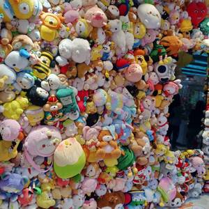 细界(男女对唱版)