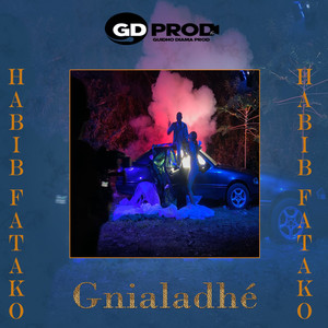 Gnialadhé