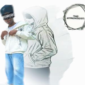 People Pleaser (Raw)