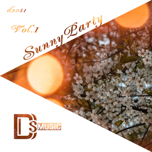 One Day (Ambient Version)