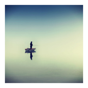 Schumann: Kinderszenen, Op.15: 12. Kind im Einschlummern