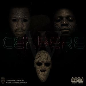 Cerbere