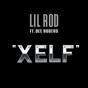XELF