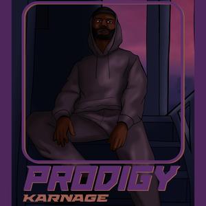 Prodigy