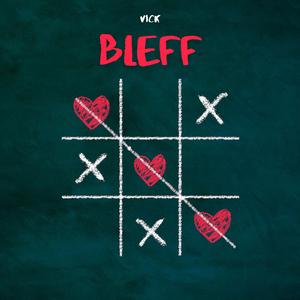 Bleff