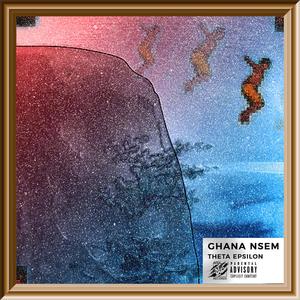 Ghana Ns3m, The Warning