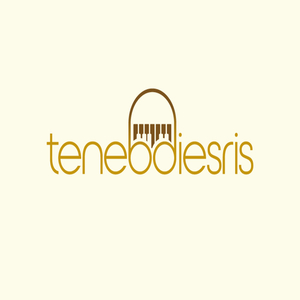 Tenebdiesris