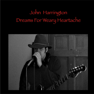 Like a Broken Arrow, Acoustic