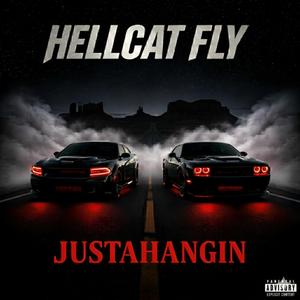 Hellcat Fly