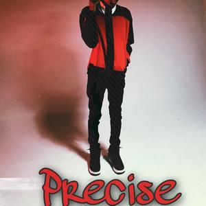 Precise