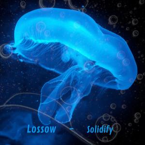 Solidify