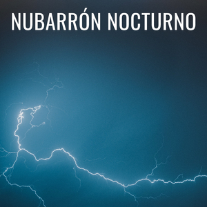 Hibernación