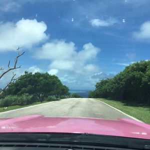 通话（prod by Red killer）