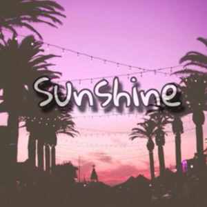 Эргэлзээгүй（Cover Why）