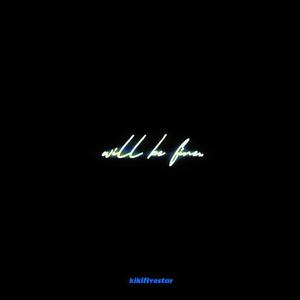 will be fine(prod.10Ri&Baize)