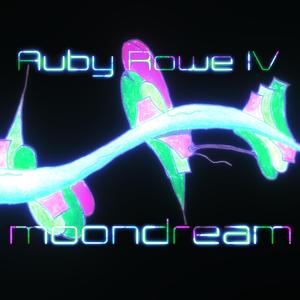 moondream