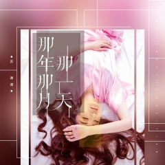 那年那月那一天 (DJ名龙版)