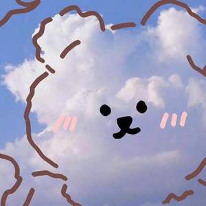 MOONBOI(杨望舒)-可不可以给我你的微信remix（张小豪 Remix）