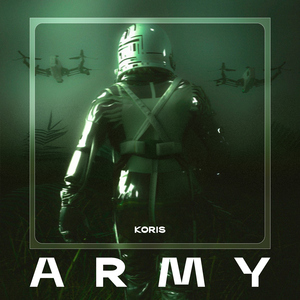 Army