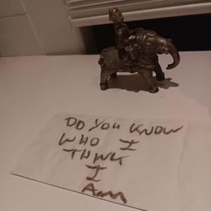 HEADHUNTERS LIVE ON 7/22/23 (Live)