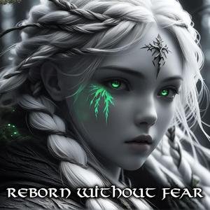 Reborn Without Fear