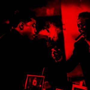 Gunna异域GuitarTypeBeat”月牙夜“